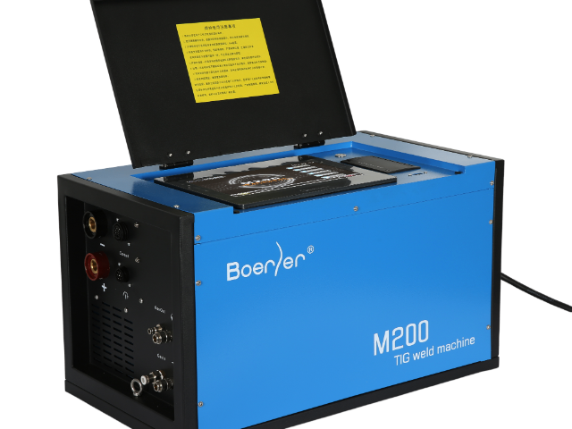 上海氬弧焊管板焊接機費用,管焊機