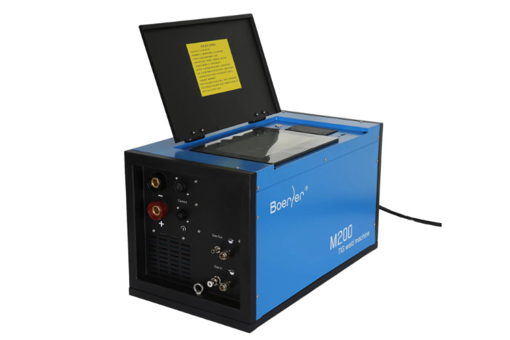 昆山碳鋼管焊機,管焊機