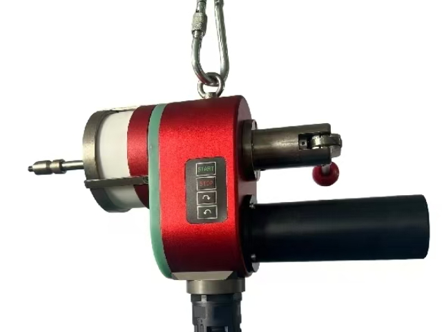 陕西快速薄管焊接机配件