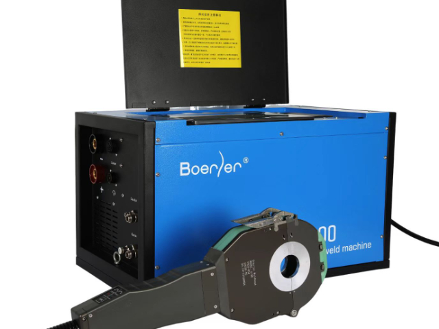 蘇州船舶管道管焊機廠家推薦,管焊機