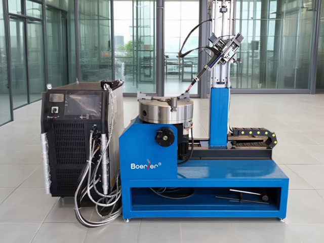 浙江碳鋼油管法蘭專機(jī)定做,管法蘭專機(jī)