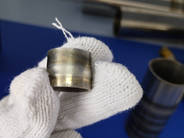 上海管板內(nèi)孔焊機管板焊接機多少錢,管焊機