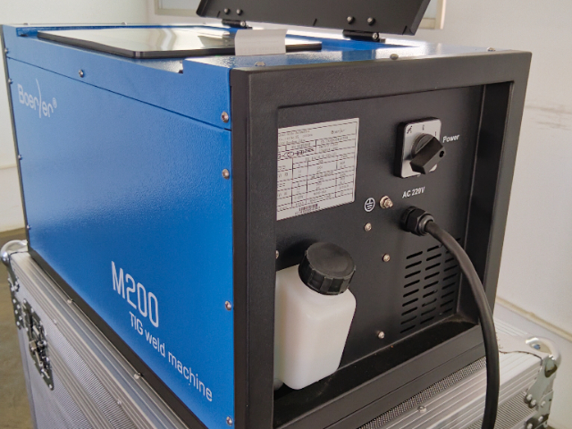 专业管板焊接机焊机,管焊机