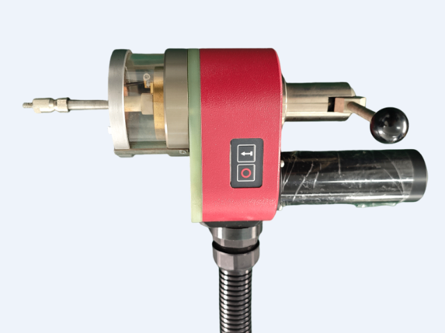 山東全位置焊接機調(diào)試方法 終身維護 昆山博爾勒自動化科技供應