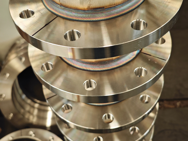 山東彎頭法蘭管管對接管法蘭專機專機,管法蘭專機