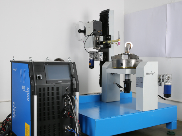 彎頭法蘭管管對接管法蘭專機,管法蘭專機