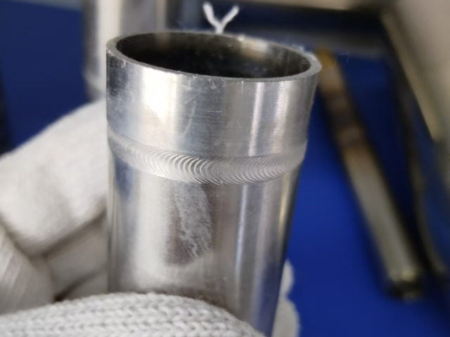 專業管板焊接機配件,管焊機