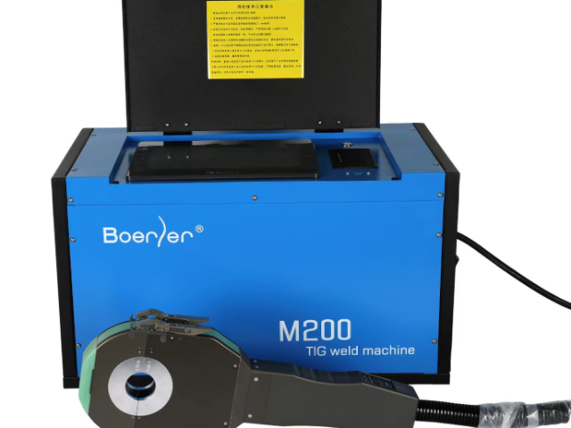 陜西超純水供應(yīng)行業(yè)焊接機(jī)如何更換鎢棒 誠信服務(wù) 昆山博爾勒自動化科技供應(yīng);