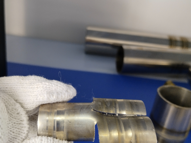 上海管板內(nèi)孔焊機管板焊接機多少錢,管焊機