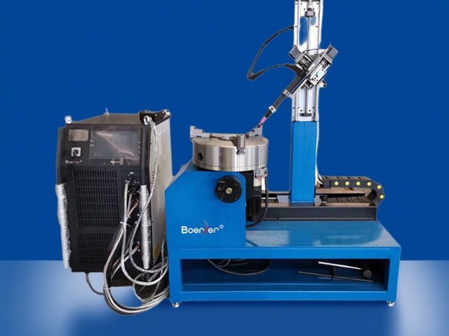 淄博鋼管管法蘭專機定做