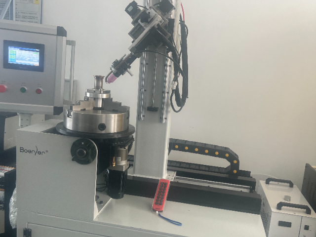 上海管法兰专机价格