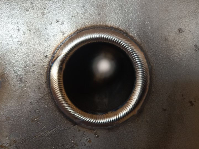 上海氩弧焊焊接机配件