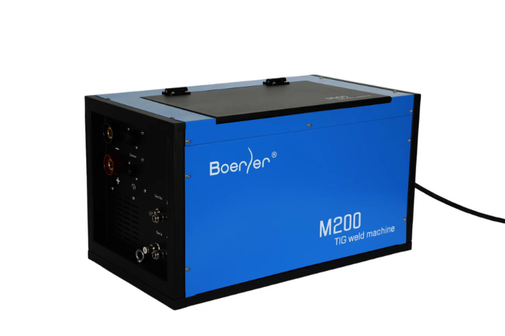 河南工程安裝管板焊接機焊接電源,管焊機