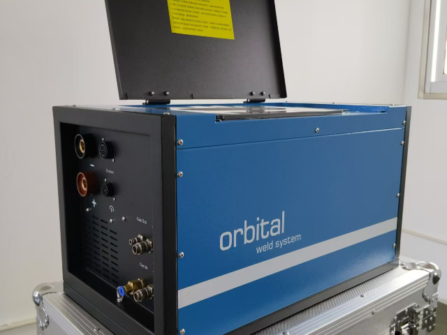 昆山碳鋼管焊機,管焊機