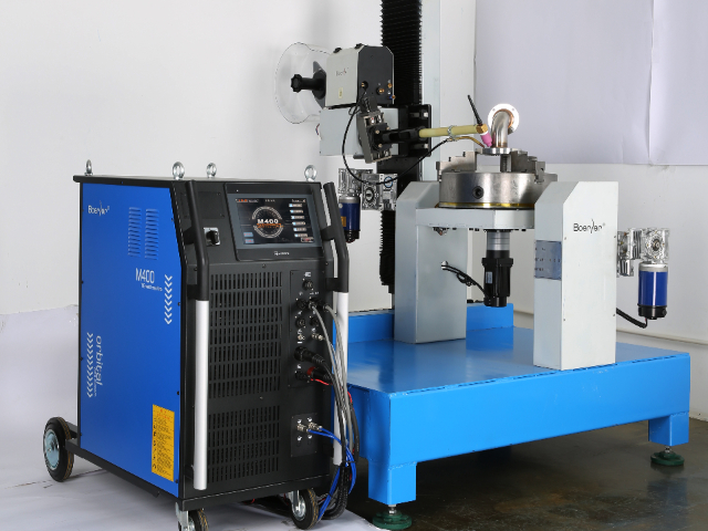 江蘇中厚管管法蘭專機定做