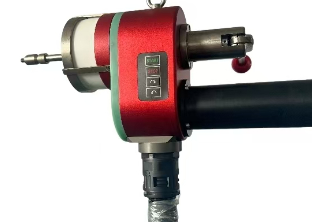 西安高空焊接机出租,焊接机