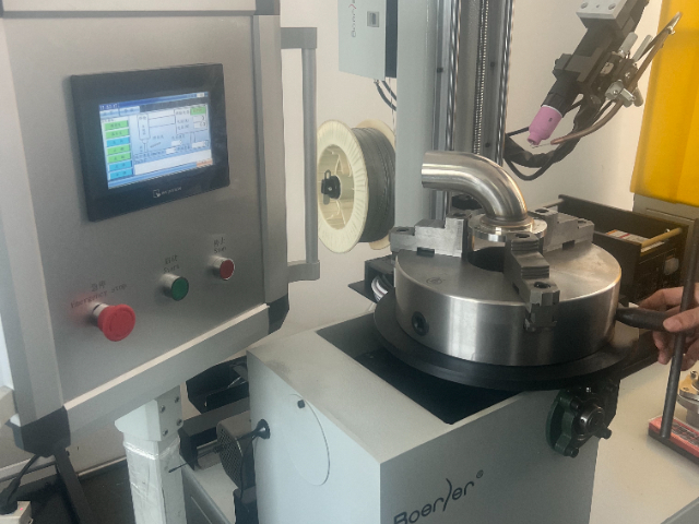 管法蘭專機廠家直銷