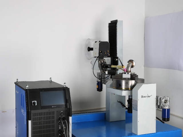 安徽接管管法蘭專機工廠,管法蘭專機