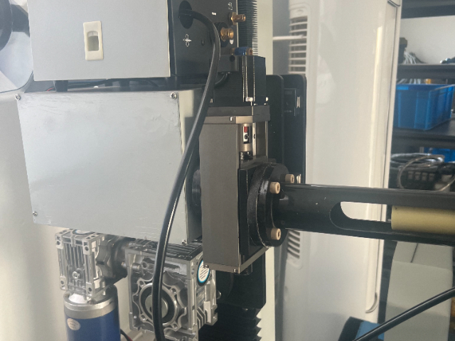 江苏钢管管法兰专机工厂,管法兰专机