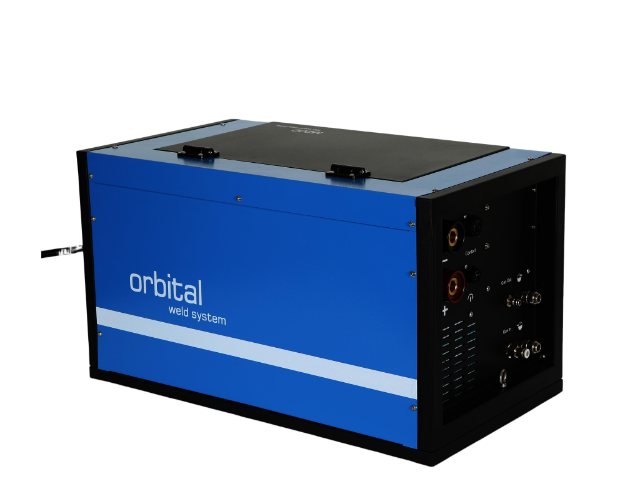 氬弧焊管板焊接機工廠,管焊機