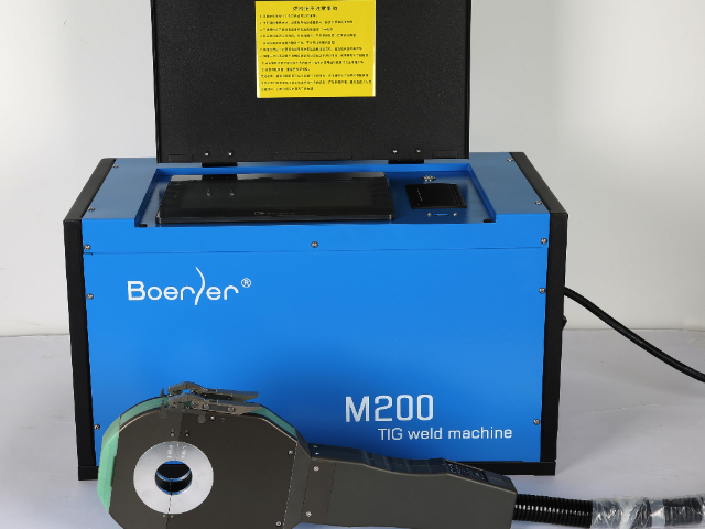 昆山超纯水供应行业焊接机