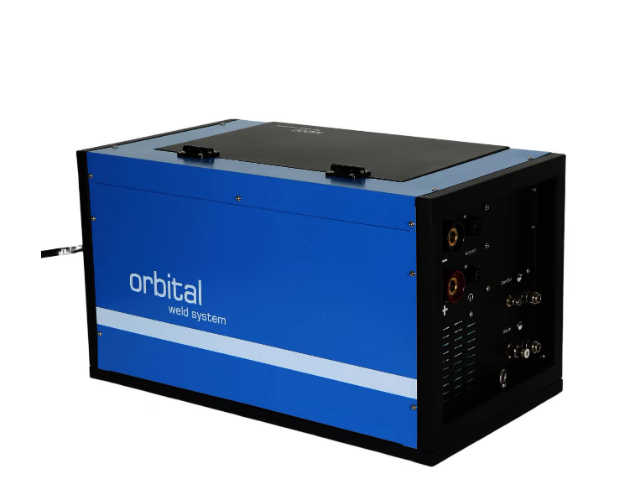 重庆深孔管管板焊接机焊接技巧,管焊机