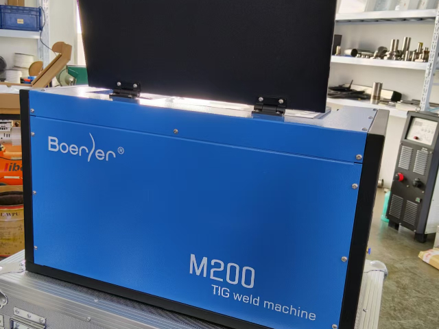 重慶管平齊管板焊接機工廠,管焊機