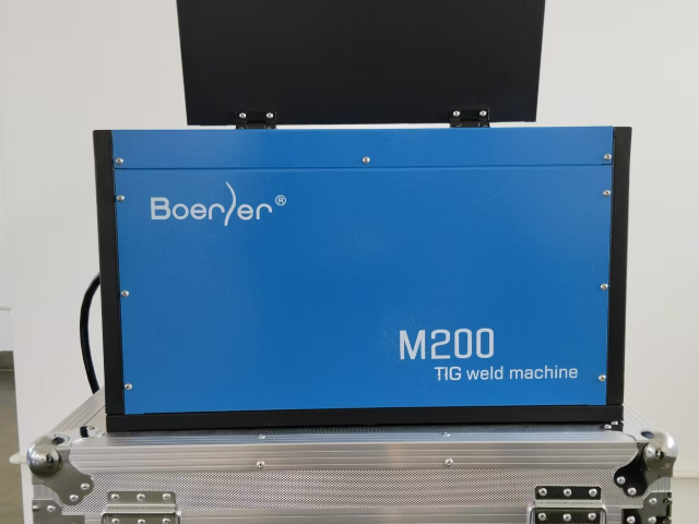 安徽不填絲自熔管板焊接機(jī)價(jià)格 誠信服務(wù) 昆山博爾勒自動(dòng)化科技供應(yīng);