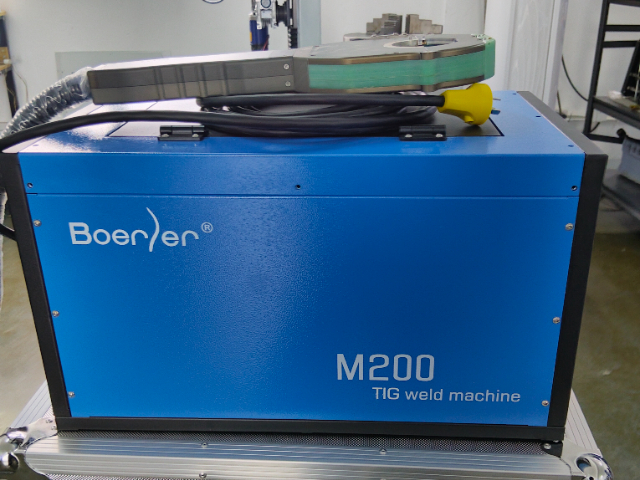 不銹鋼焊機(jī)焊管 試樣 昆山博爾勒自動化科技供應(yīng)