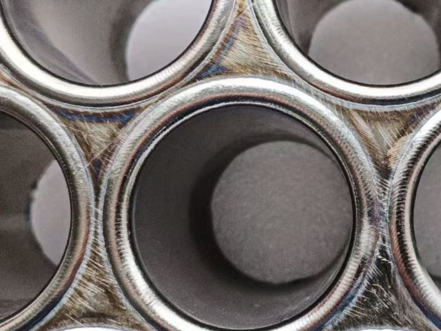 西安冰箱管焊接機維修,焊接機