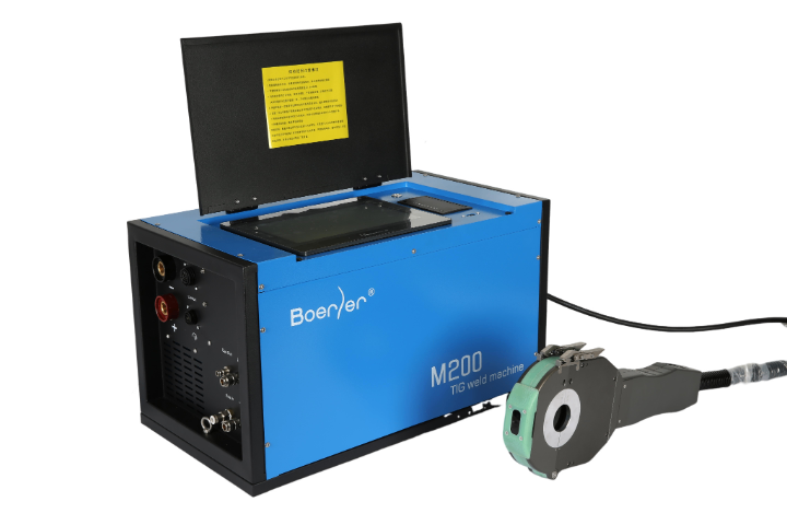 蘇州狹小空間管焊機(jī)直銷商,管焊機(jī)