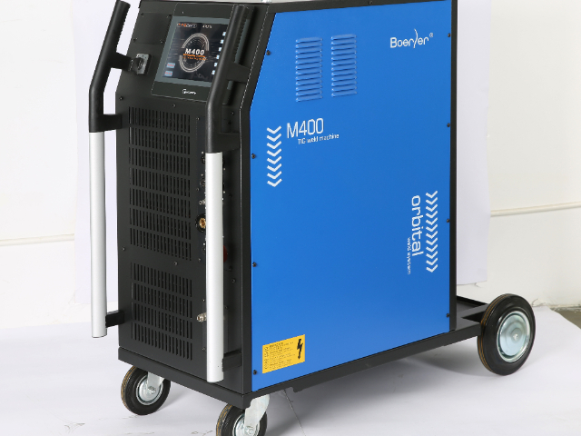 上海儲罐管法蘭專機報價