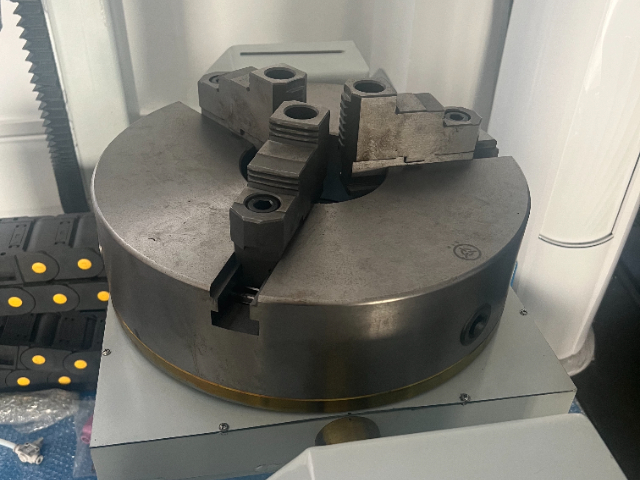 上海碳鋼油管法蘭專機價格 終身維護 昆山博爾勒自動化科技供應(yīng)