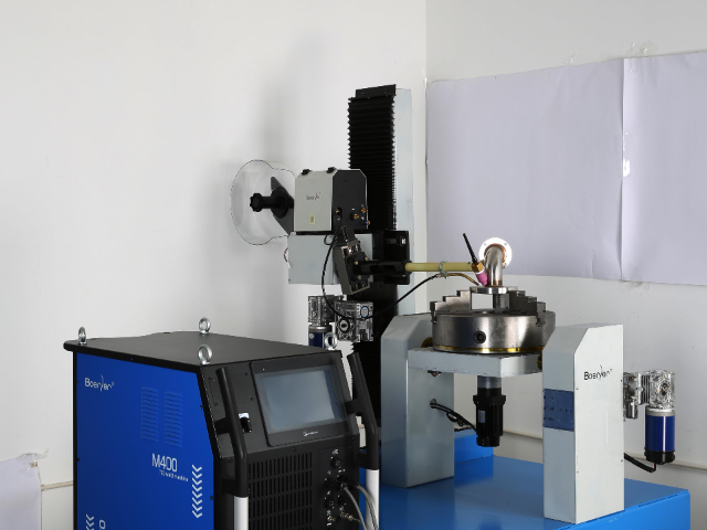 浙江博爾勒管法蘭專(zhuān)機(jī)生產(chǎn)廠家,管法蘭專(zhuān)機(jī)