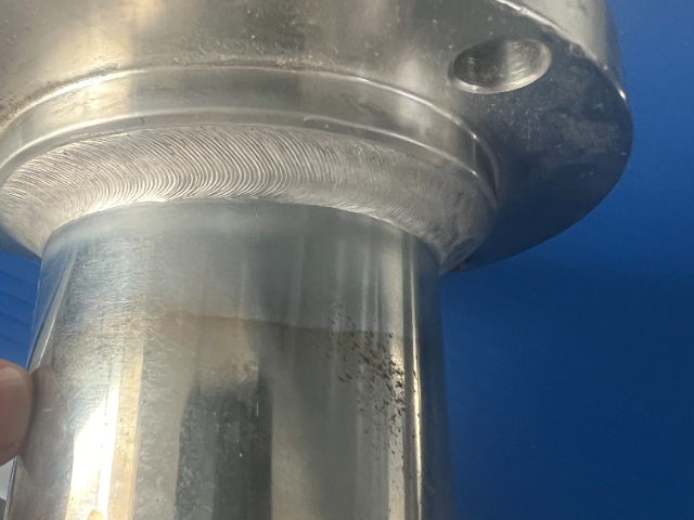 山東彎頭法蘭管管對接管法蘭專機專機,管法蘭專機