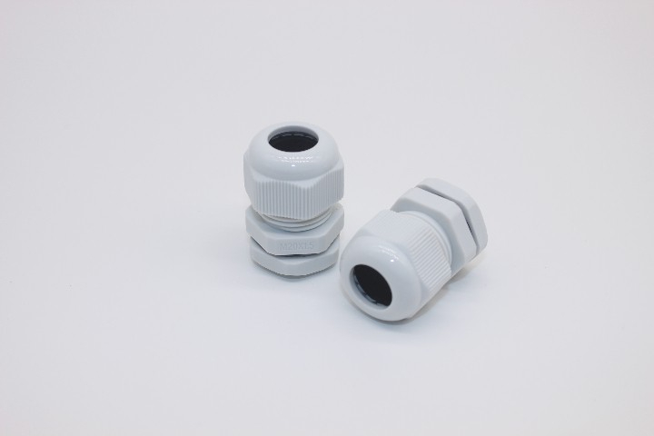 嘉定區防水接頭工廠(chǎng)直銷(xiāo) 歡迎來(lái)電 越裔機電科技供應