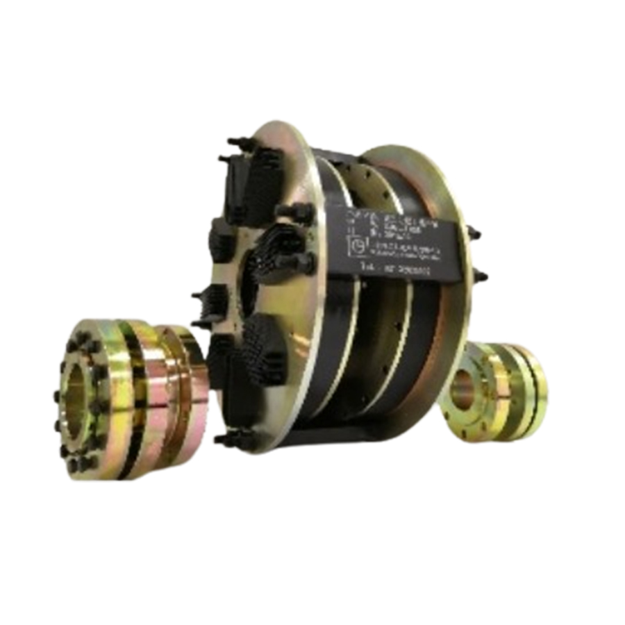 7da47d24eb9ba00824c28d98988e1e6c