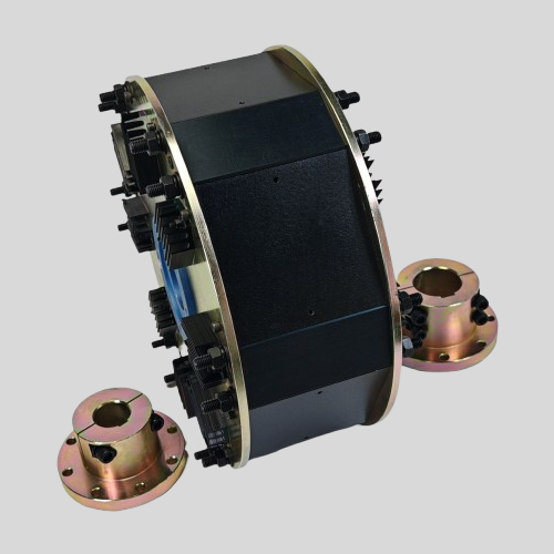 708753ed0177f10c84317b3b554fc88f