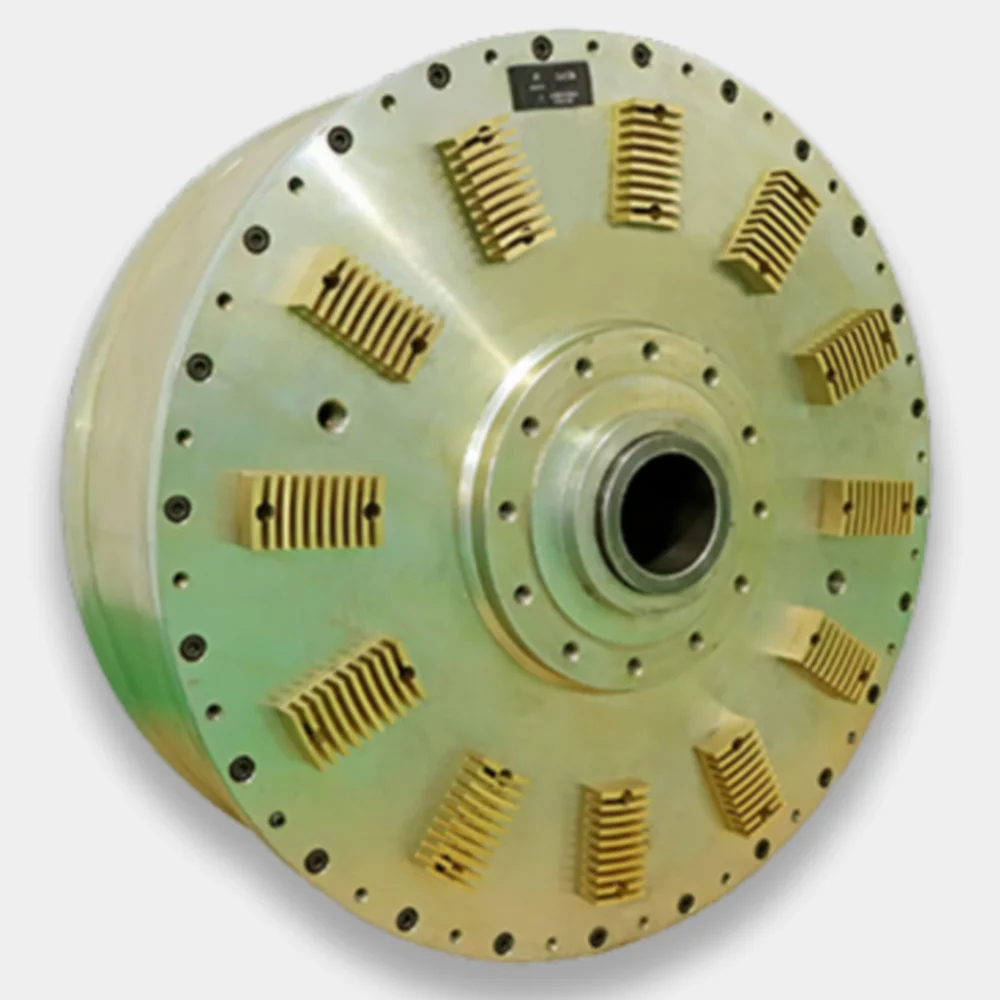 1e0be3f6ab2e0defbf2a48398c0fb6a0