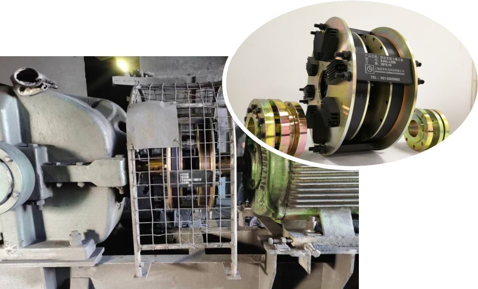 Dc09efb21f5c0e5fa0e9ab83f407a347