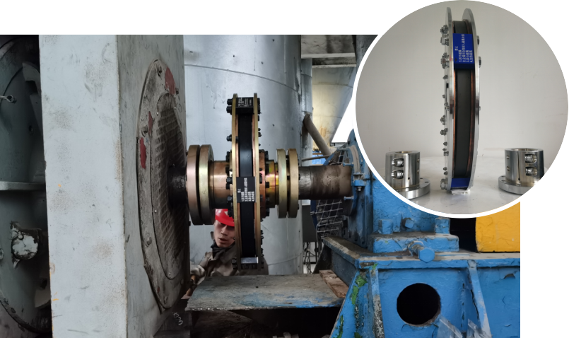 Dc99267f388f3addc5f9ae9a667395b3