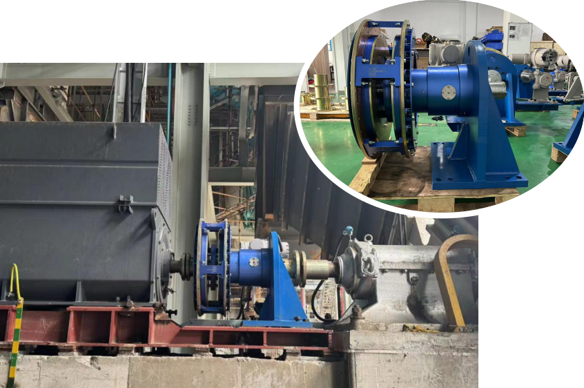 Ec8ffc928490ce4a02b5d410d32610ef