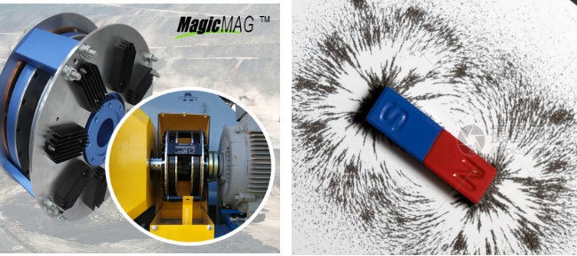 529a6446c3baed55bed5ac4e682dee53