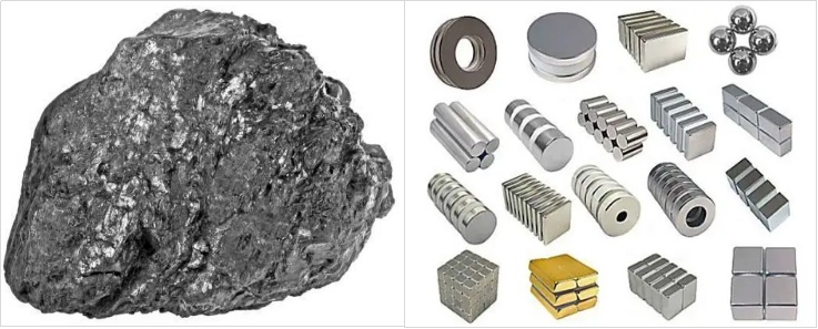 613eb71e1c25c55214679e1f8868aa4d