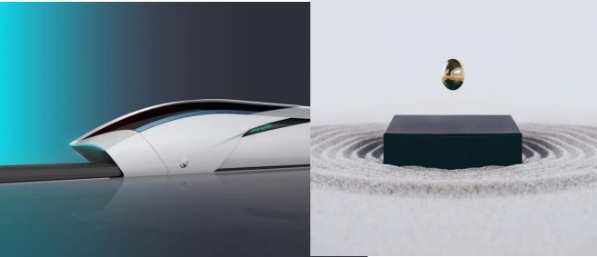 777cb31e7ea381565d9950efe5f434f4