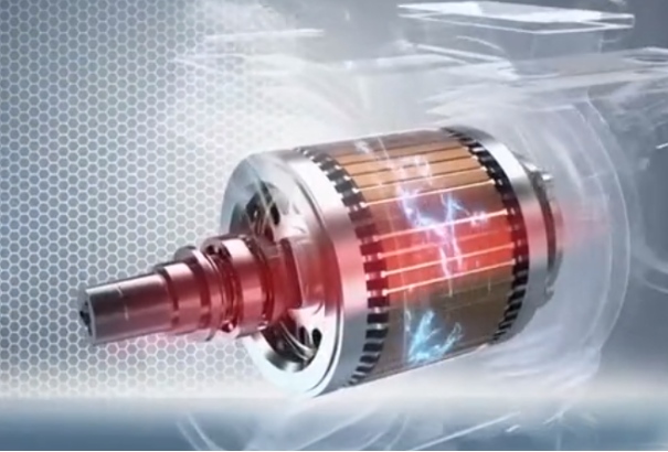 9aca48d96b1d7e74ea4dcc8fbf8f3a1d