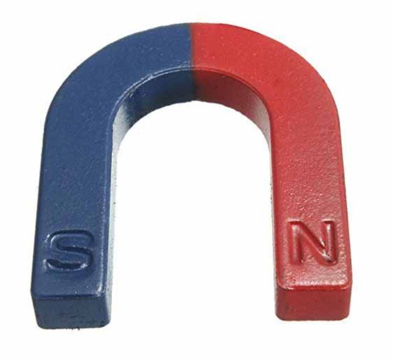 C1d7961575c2b52b16a84bb478463fd8