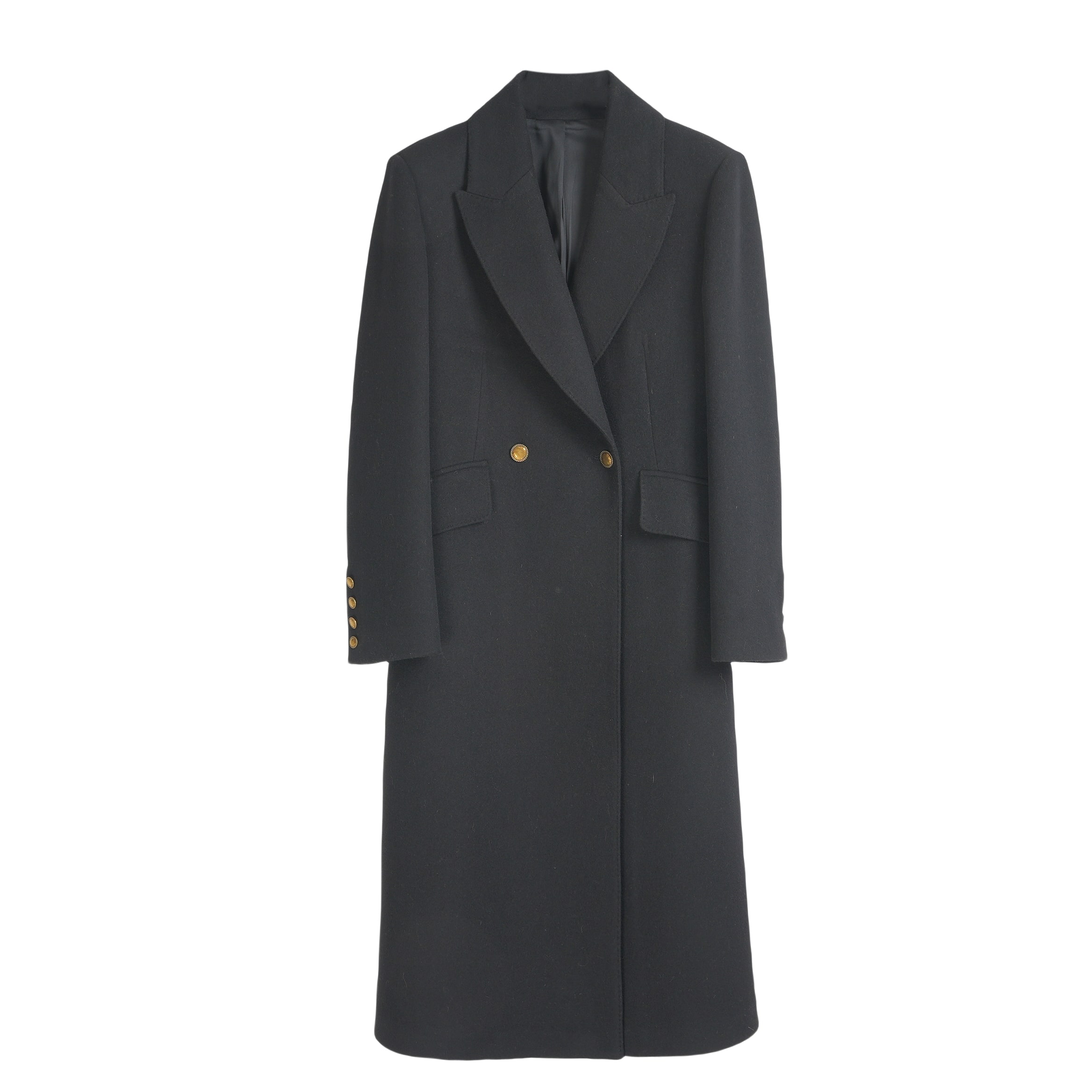 Ladies Coat