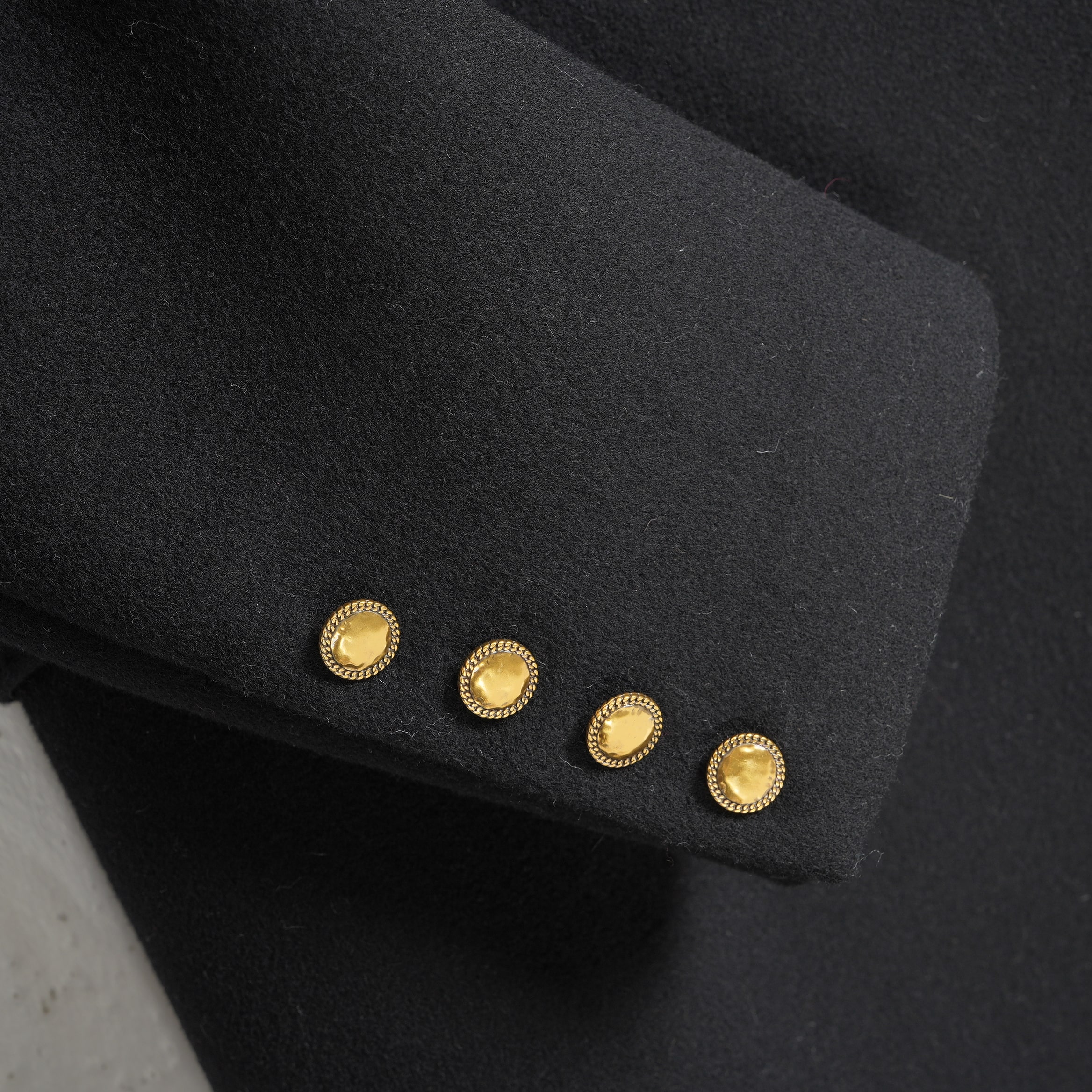 Ladies Coat