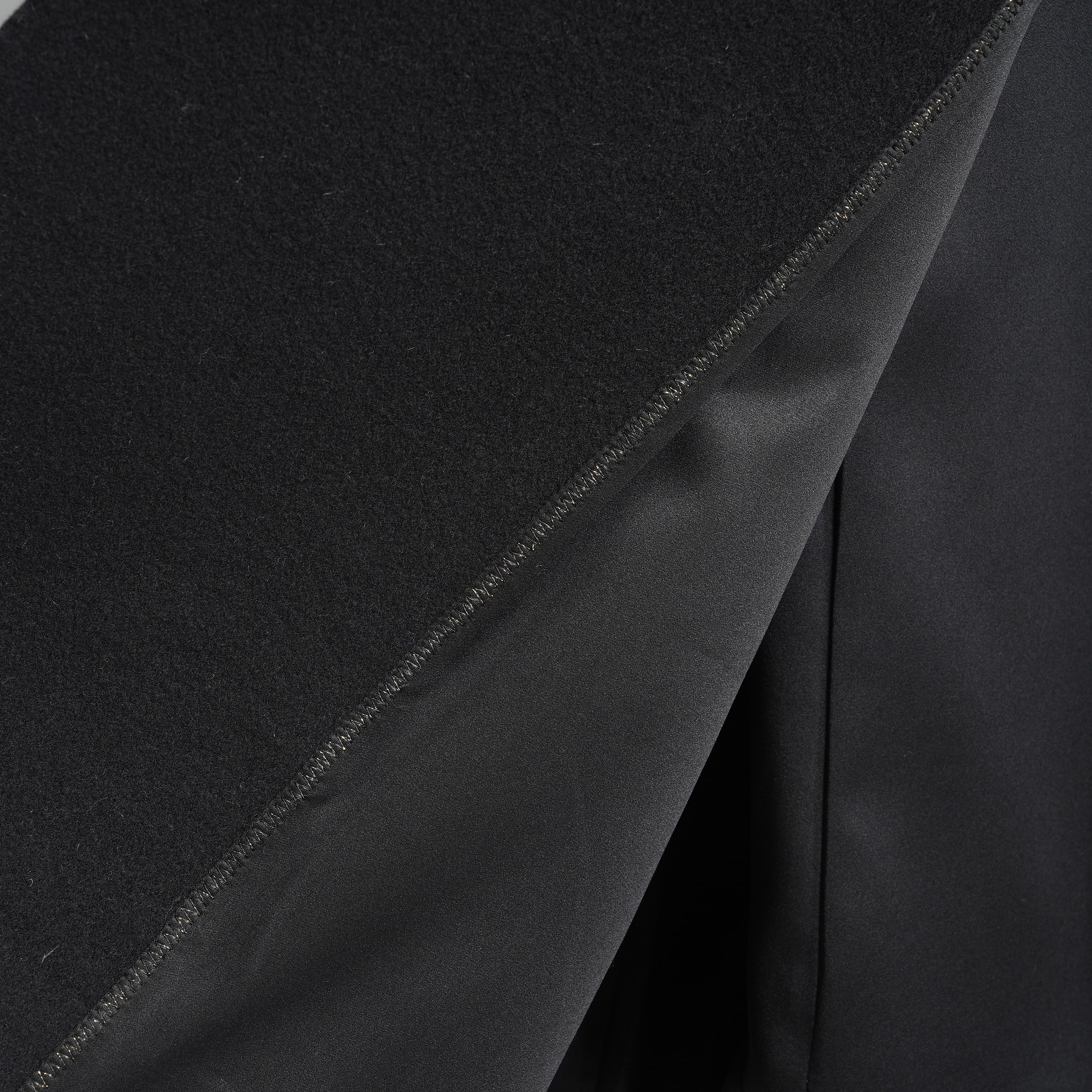 Ladies Coat